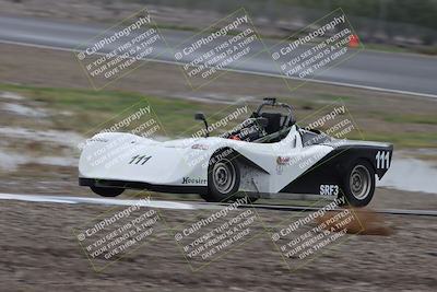 media/Nov-16-2025-CalClub SCCA (Sun) [[2975c16dfc]]/Group 3/Turn 9  and  7/